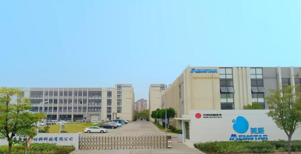 1762409646165476.png 59f02ce261580007ad04a8e96981beb8.png