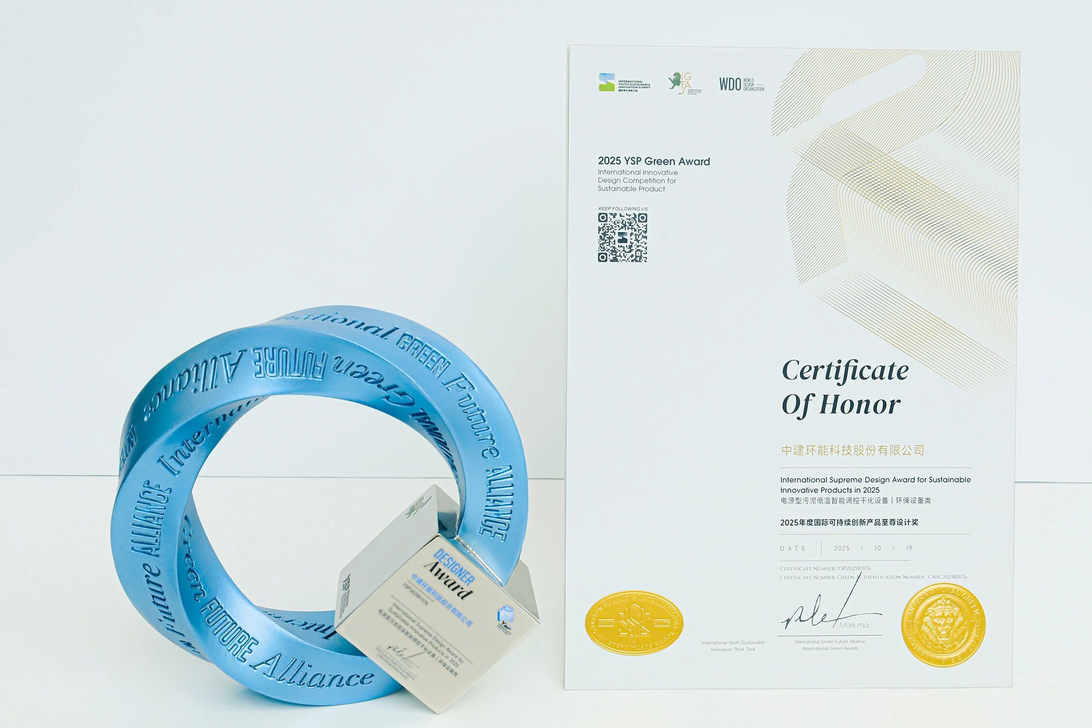 1762410000843779.jpg 12b365cbeb218261681c0b880e7623e6.jpg