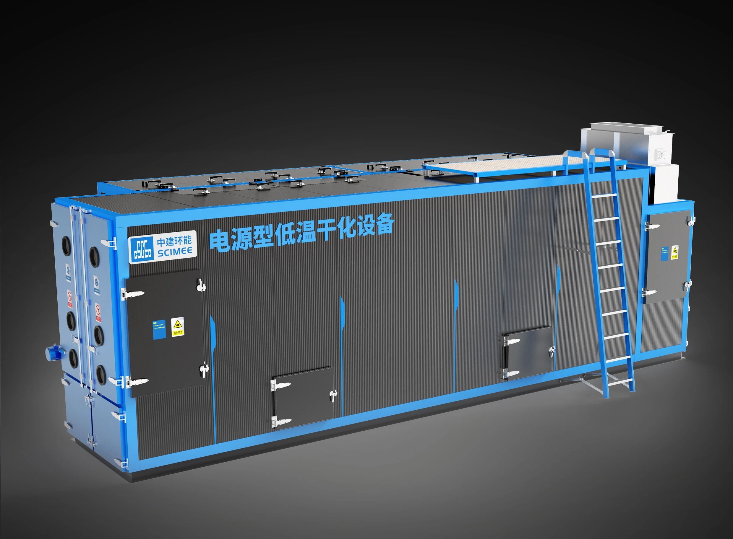 1762410064793023.jpg f3ede96ed00ef03f6c46702eaa3151ad.jpg