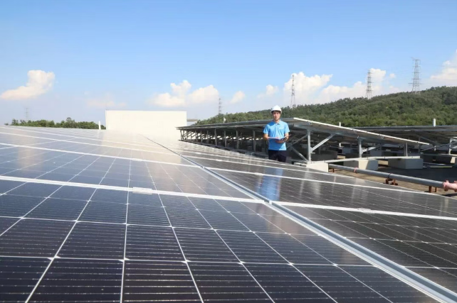 1762479184531186.png image.png