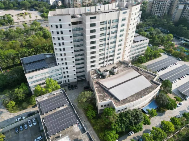 1762479208324021.png image.png