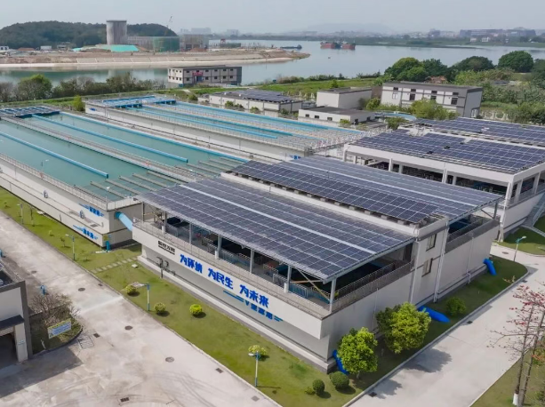 1762479230917196.png image.png