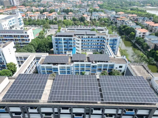 1762479265957158.png image.png