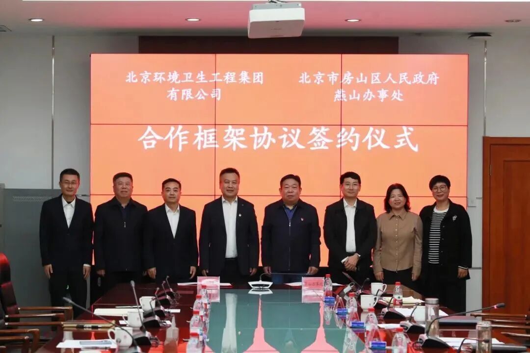 1762479584807840.jpg cd87398699c793a7d9ccb17b3fa38c42.jpg