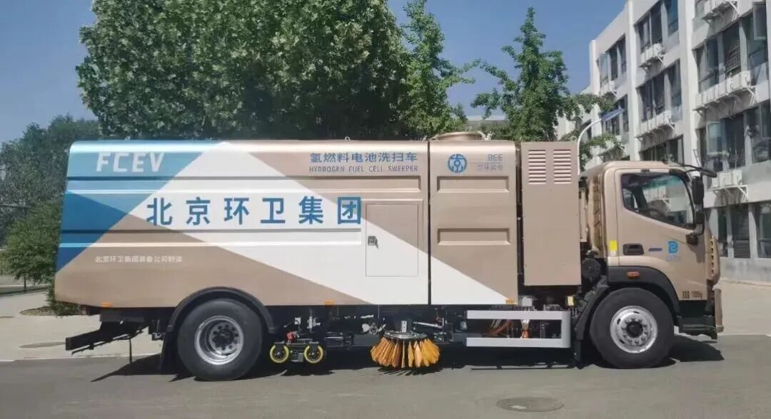 1762479606955407.jpg 7424c31d035211907426e4bb474b1313.jpg