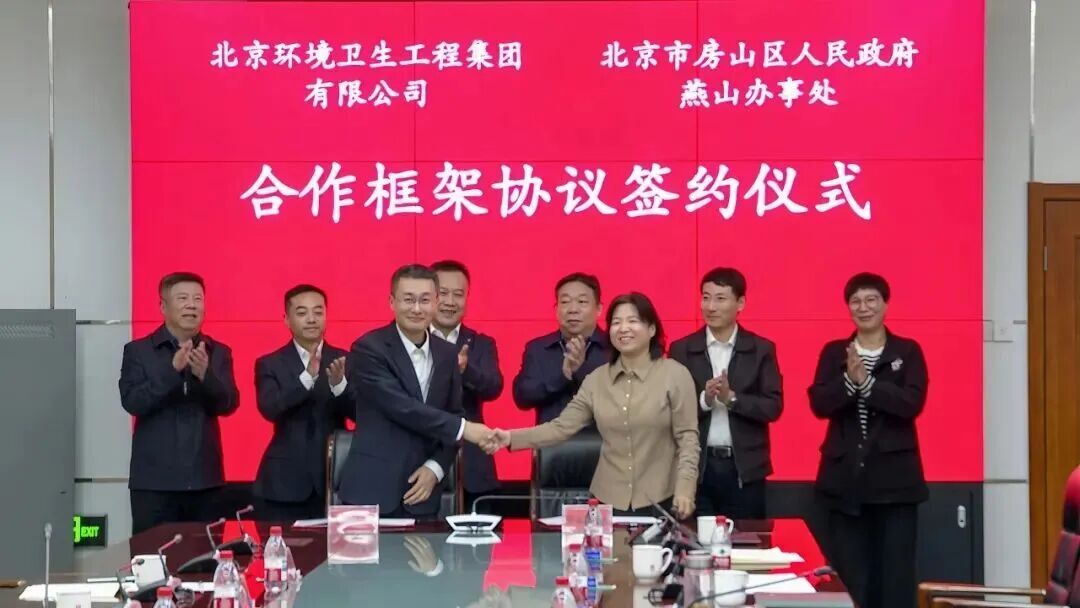 1762479592738760.jpg 5f284db11bd2968758f53fb5d540751f.jpg