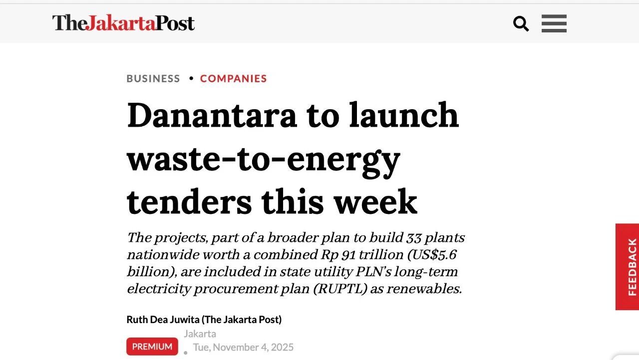 1762479701564392.jpg 4a39ba1c24d6c565992933d5938d8719.jpg