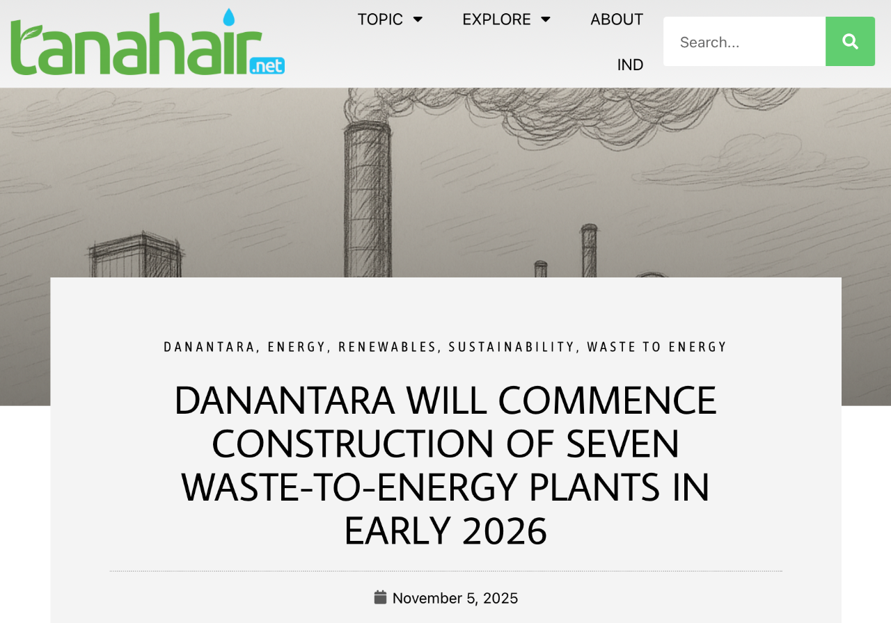 1762479710803404.png c50846b37463d834a6973b55f7b12e13.png