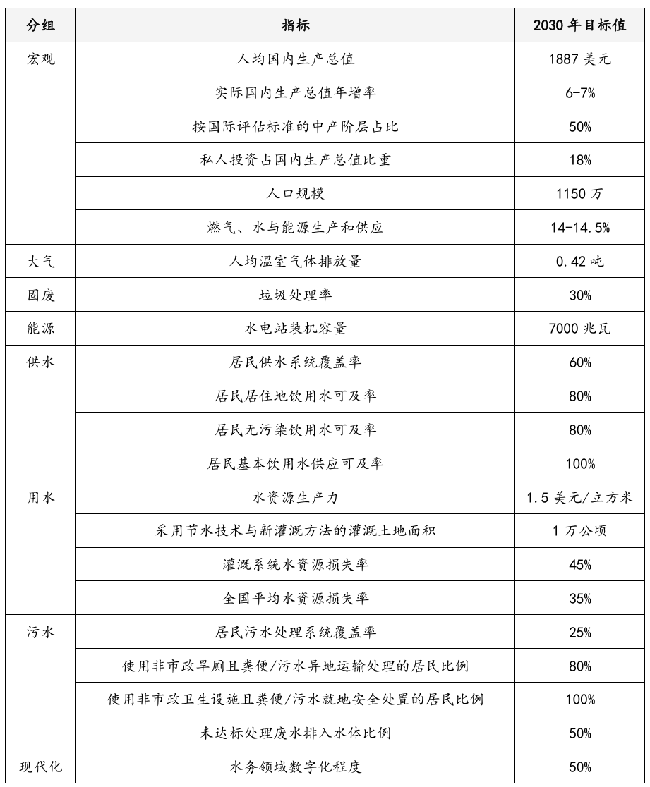 1762483328728005.png 0a8ec58cfd09c7d68860b2d140b337d4.png