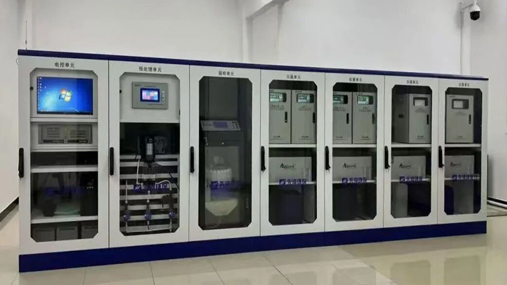 1762484732859148.jpg 5205c702db440a47b1d3ead784155d3a.jpg