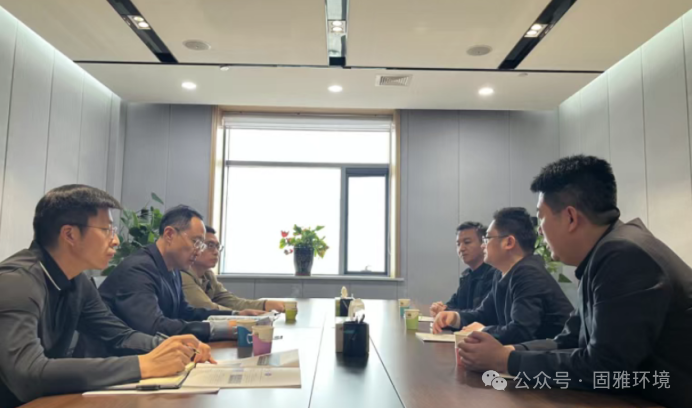 1762484951602734.png 2aa9ebfa0831d1a87fe6fd4d4114e758.png