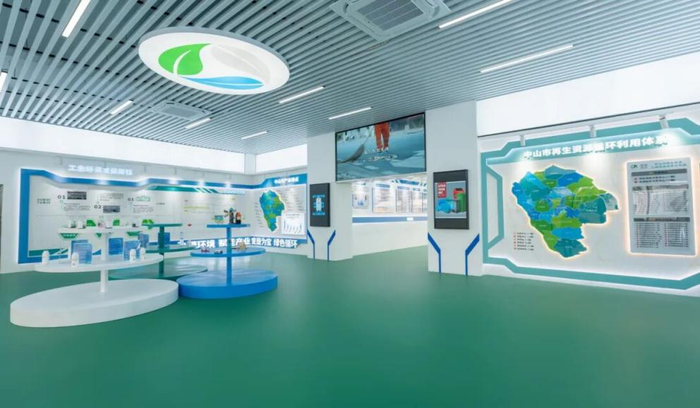 1762486262978248.png 46bdd4f58ec860306197e1f77cbebdaf.png