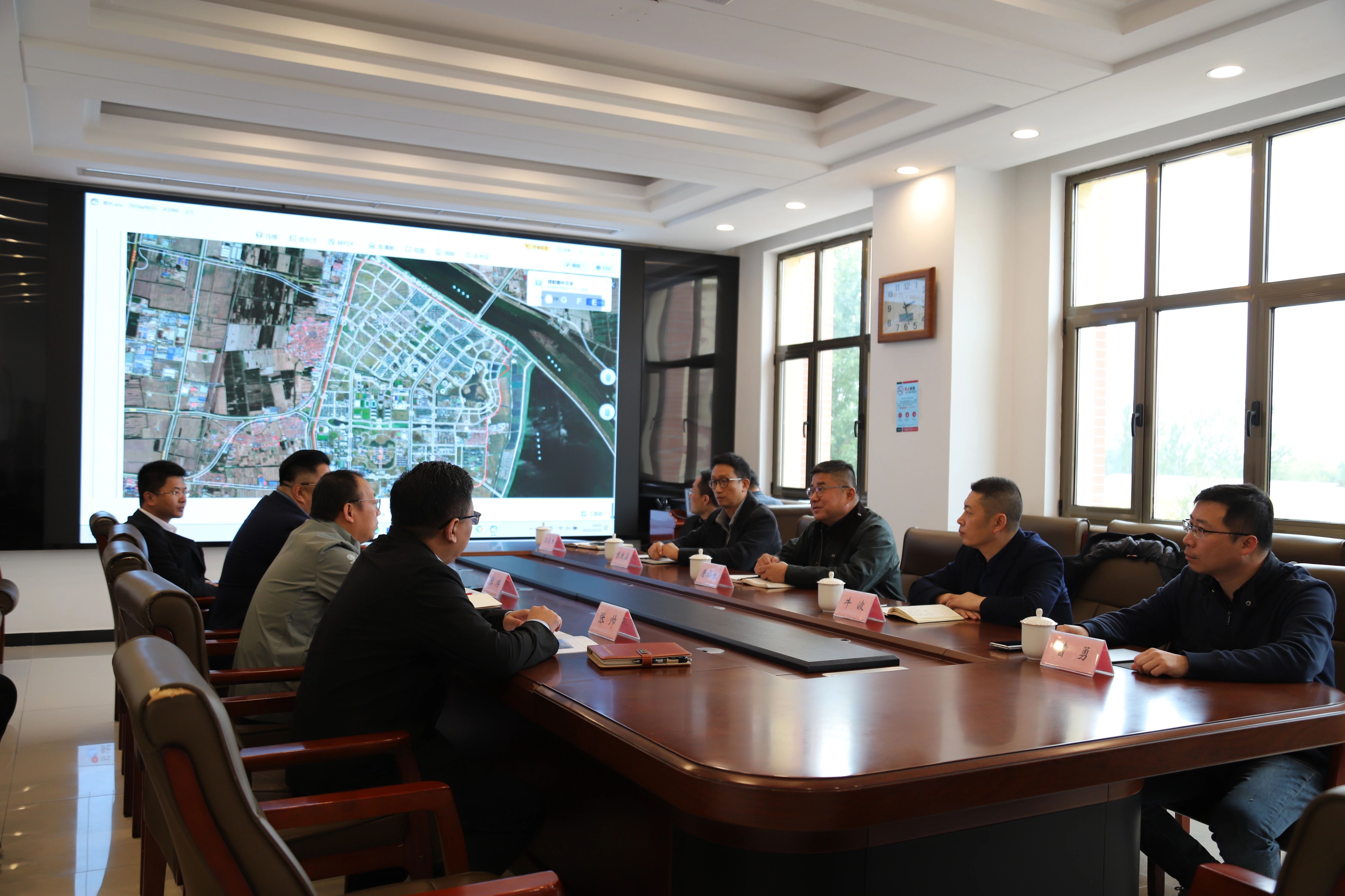 1762500862174479.jpg 45b33d893e8143ae3f166be436b02d94.jpg