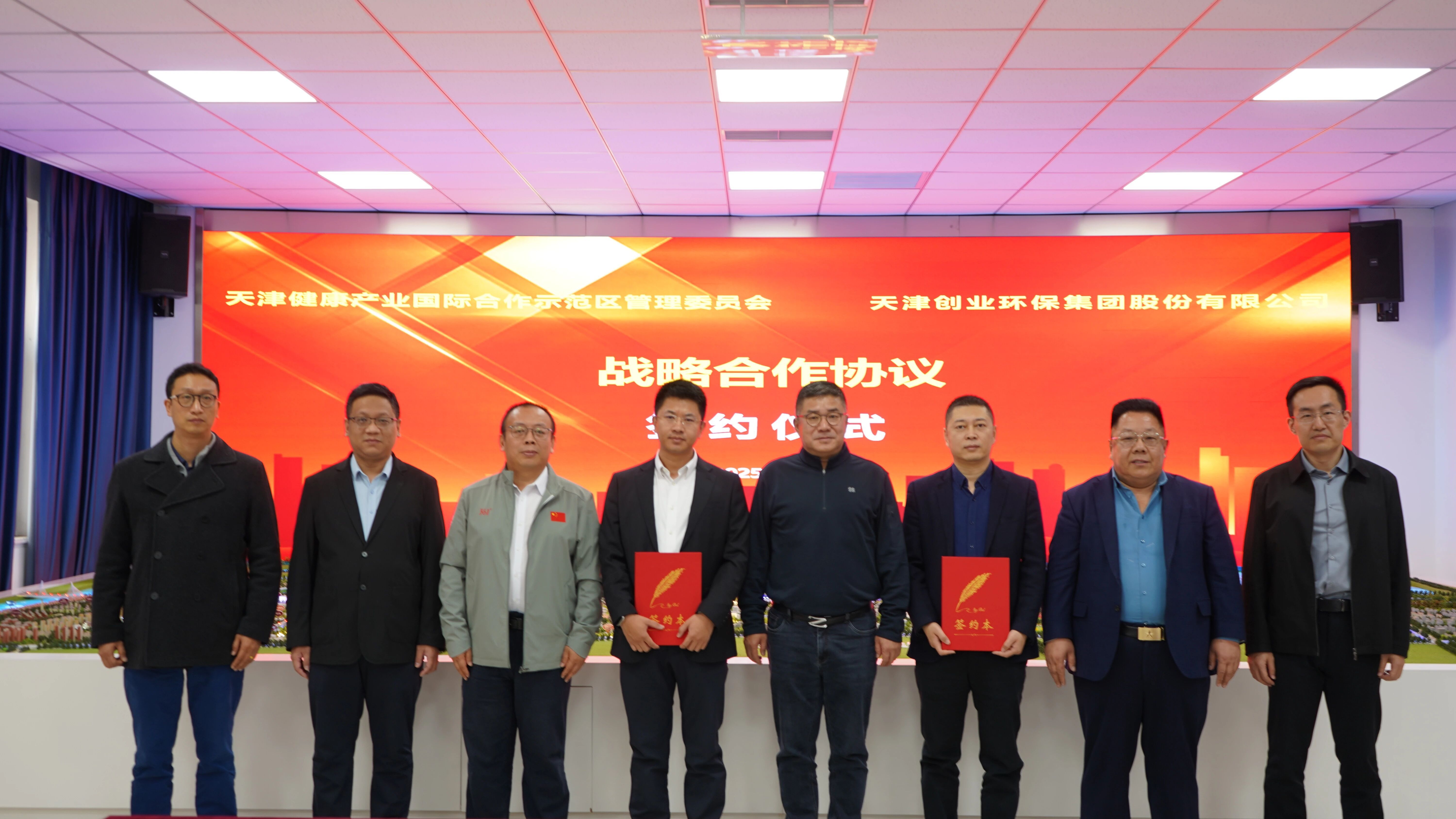 1762500844860546.jpg 81bd9e12952097668ed75504bdfb00ed.jpg