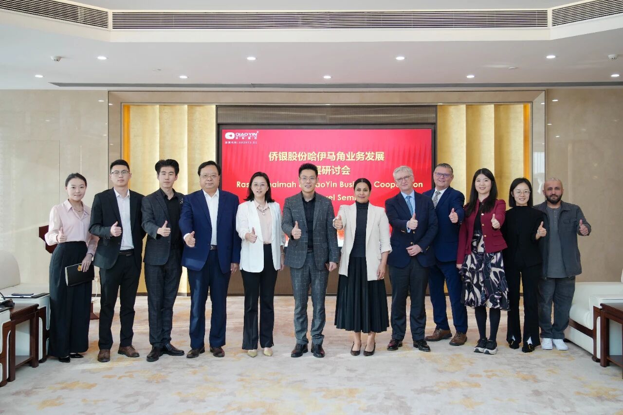 1762743479342711.jpg 3ef563649c42a7eac069f69653444f3b.jpg