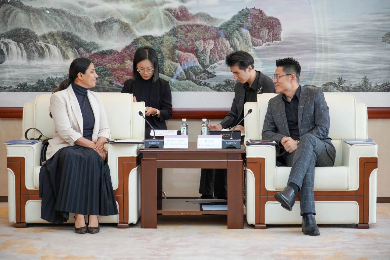 1762743431853651.jpg 3eb03144a5e0709d9add93bdd493e384.jpg