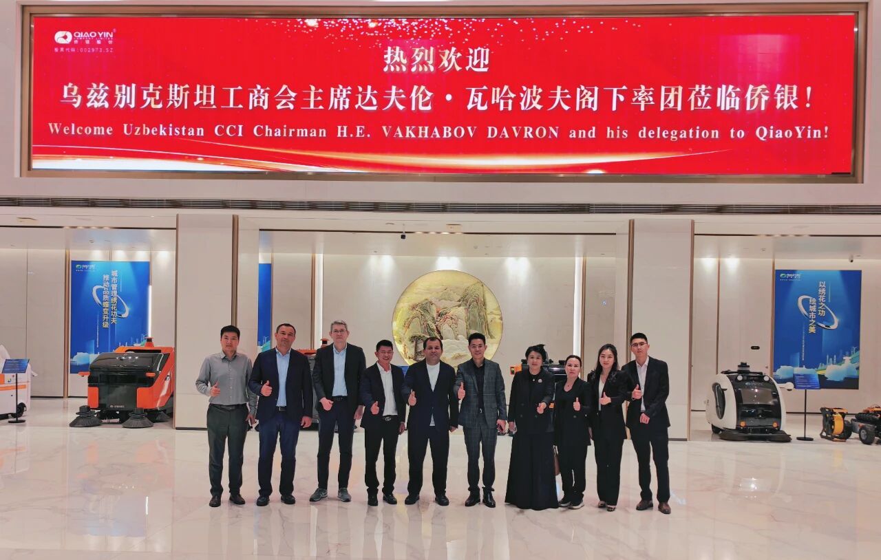 1762743467932660.jpg aada58794eb8d196cc3ba0feb39130b9.jpg