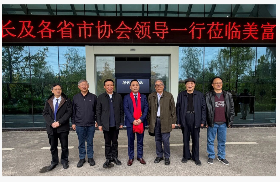 1762926048200222.png image.png