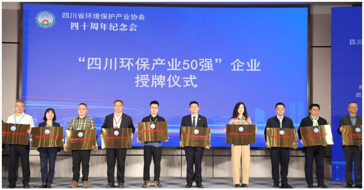 1762926018576140.png image.png