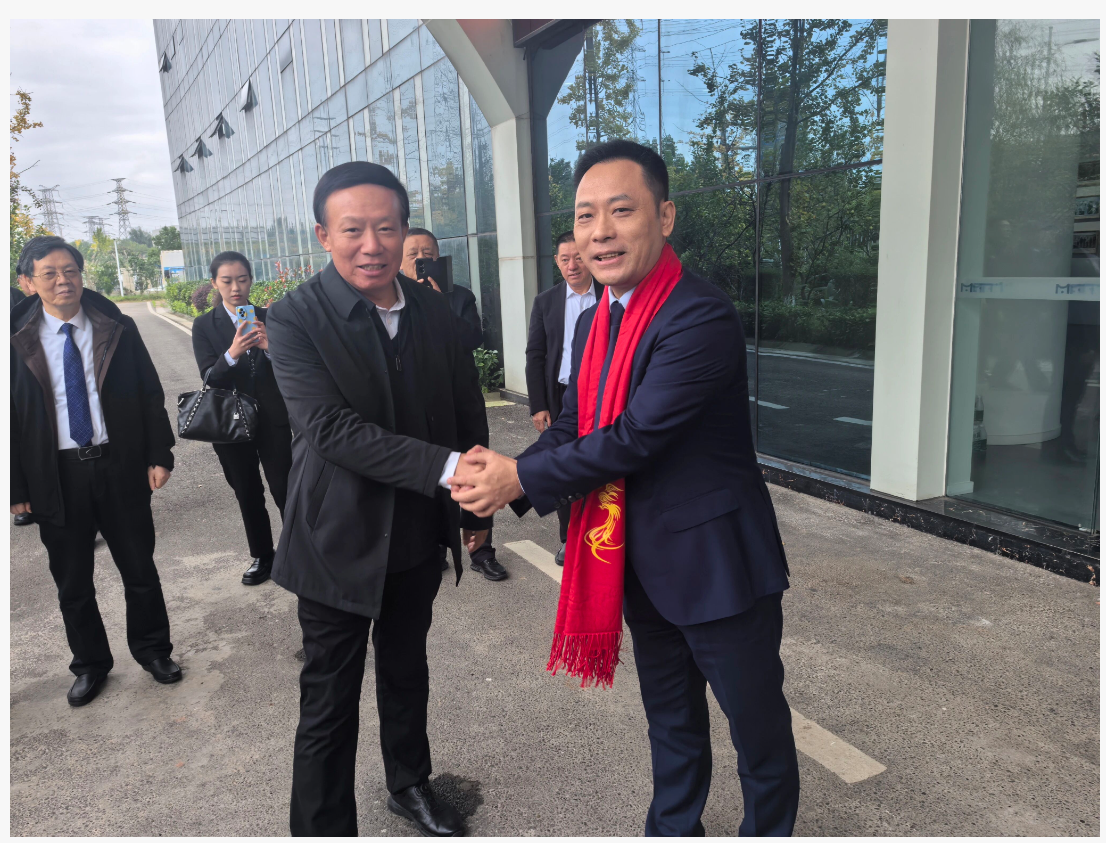 1762926035935534.png image.png