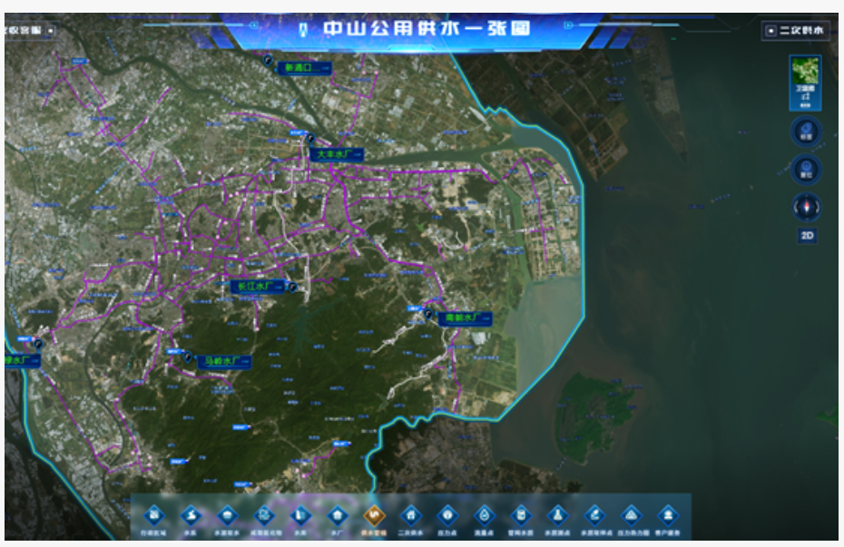 1762926334716262.png image.png