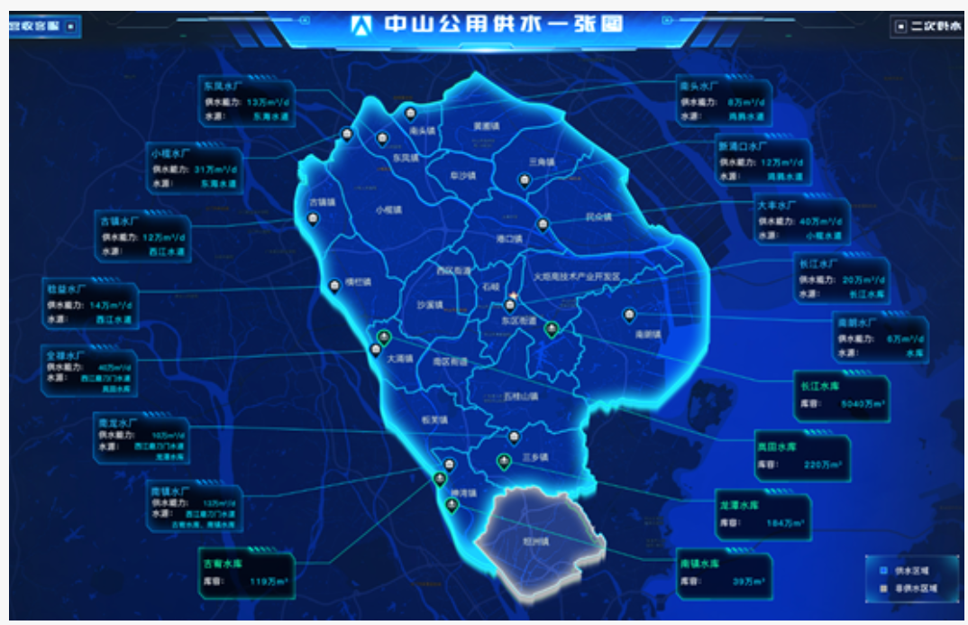 1762926310197956.png image.png