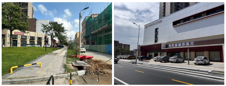 1762926720246891.png image.png