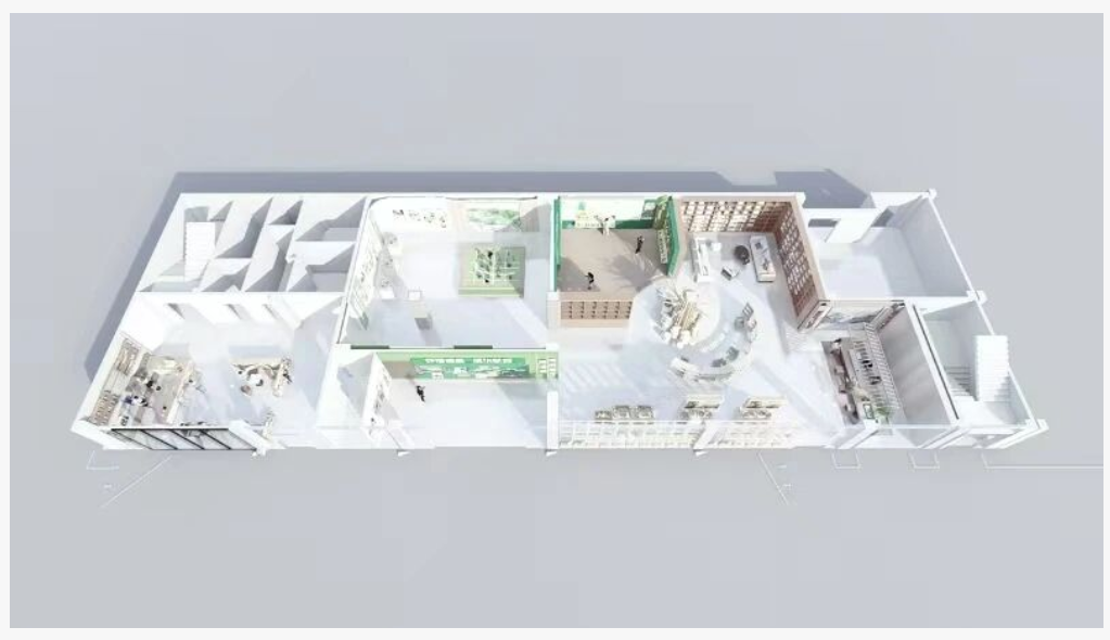 1762926600909225.png image.png