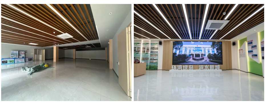 1762926621675430.png image.png