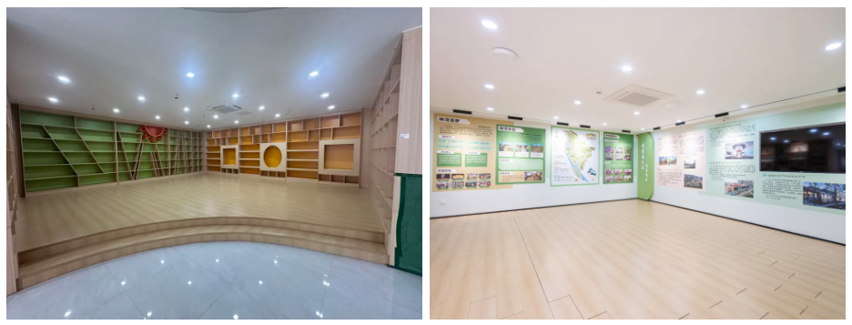 1762926641131741.png image.png