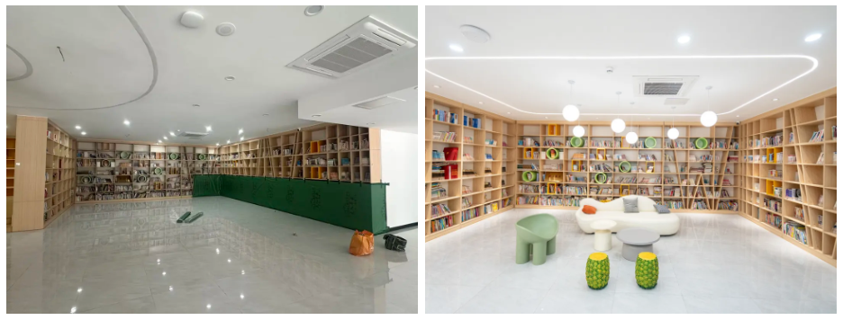 1762926654845828.png image.png