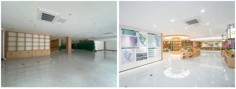 1762926677780363.png image.png