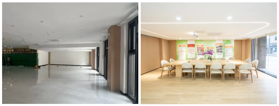 1762926704646864.png image.png