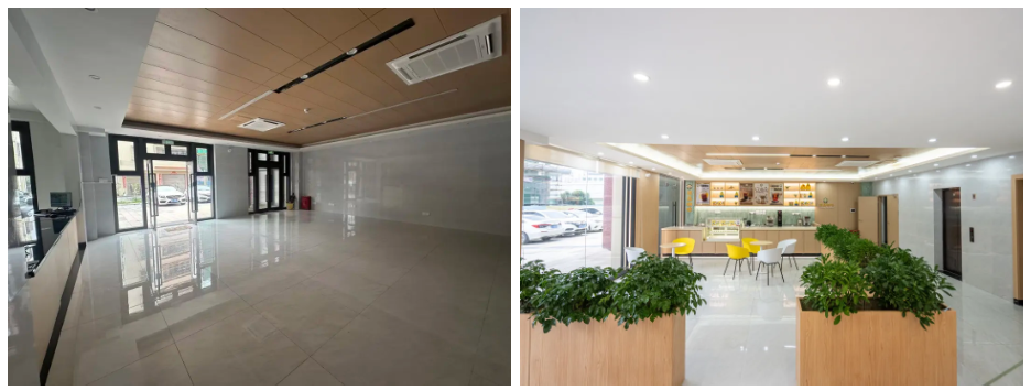 1762926691346935.png image.png