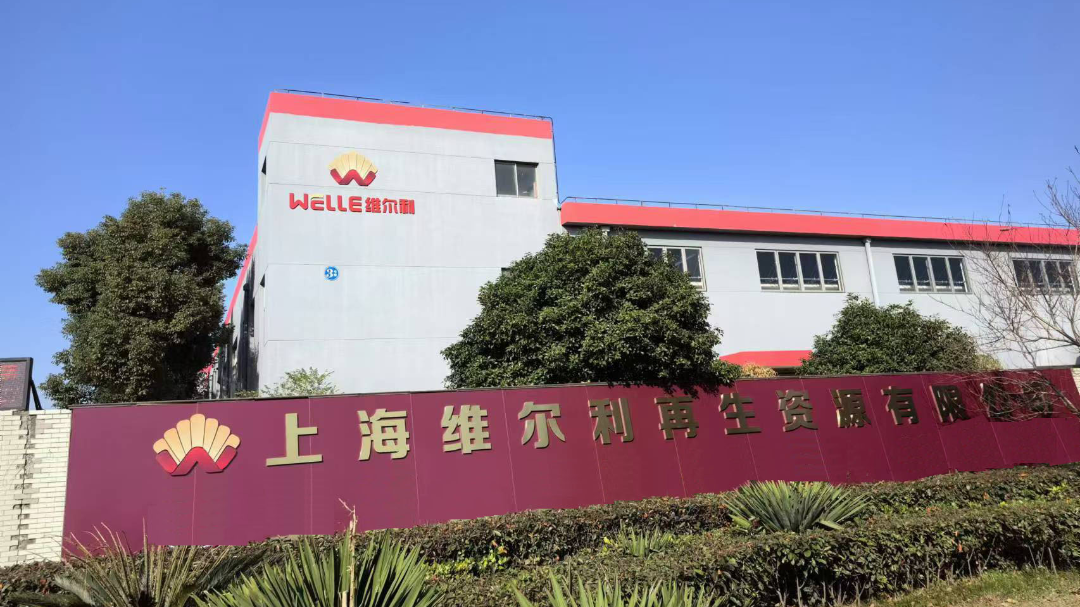 1762996424608151.png 891adebeb62d9b695ca5fd5581bac783.png