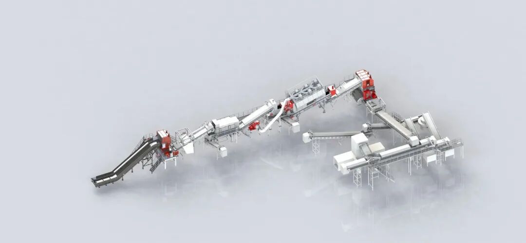 1762996455948437.jpg 6f30077b0713e04fe4e7947d95b6c82b.jpg