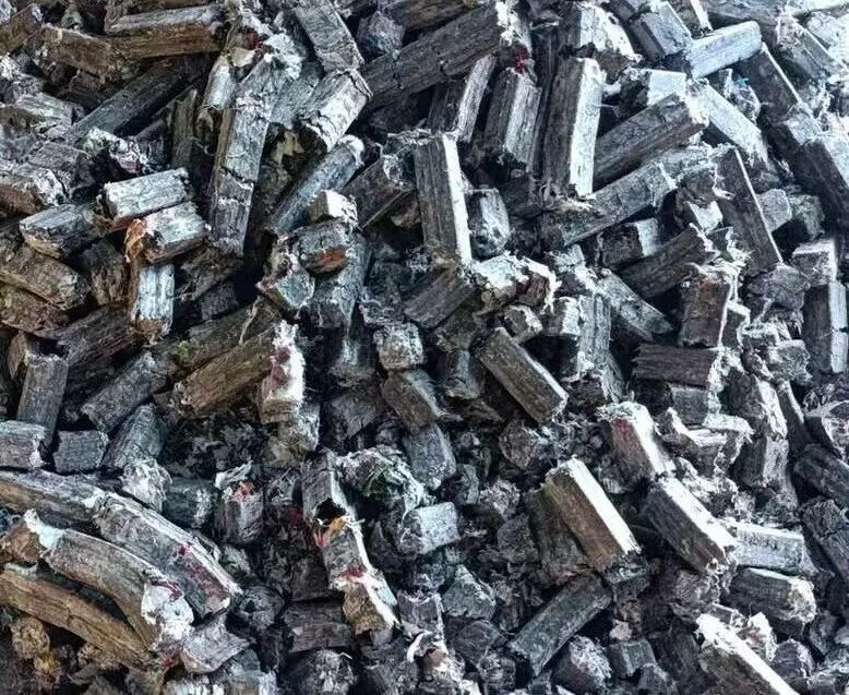 1762996447451670.jpg 3359e3c1ee153e716900d6c7358436e6.jpg