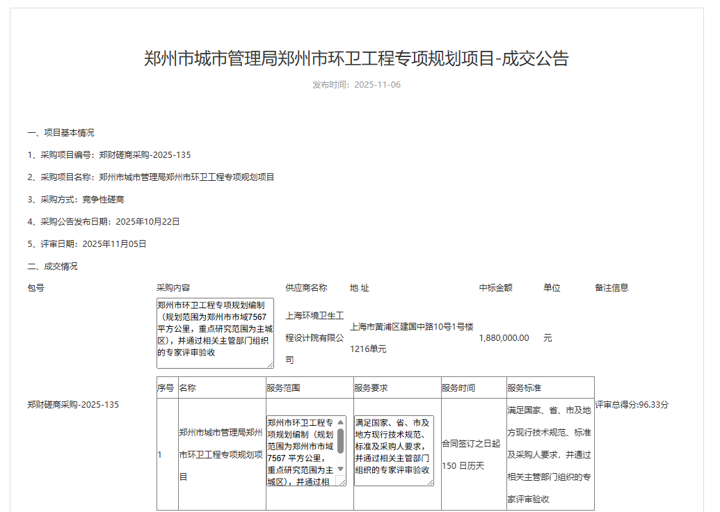 1763004559595738.png 2e734fc07ae901e3a37b070903650a15.png