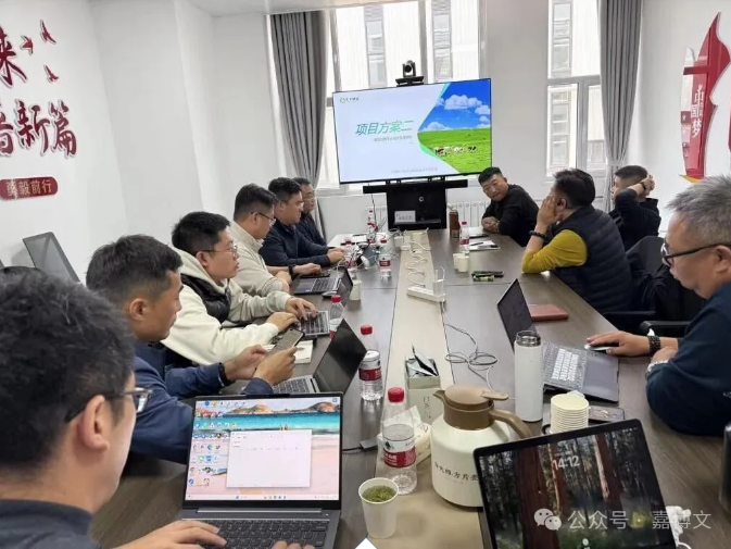 1763025355131315.png image.png