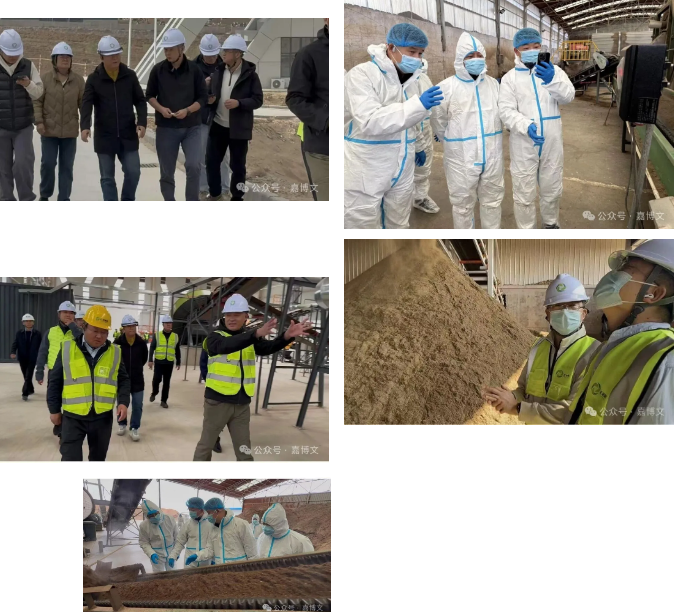 1763025340707480.png image.png