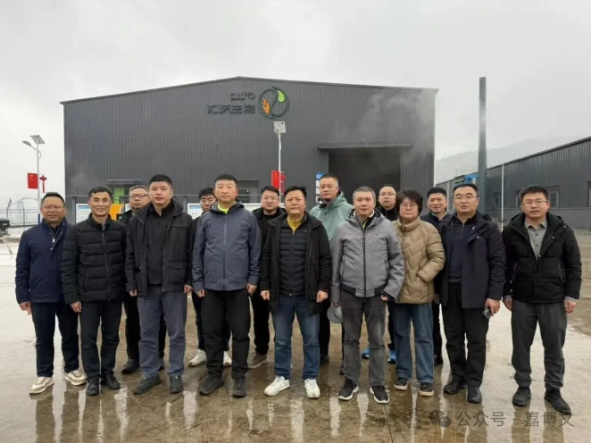 1763025307218899.png image.png