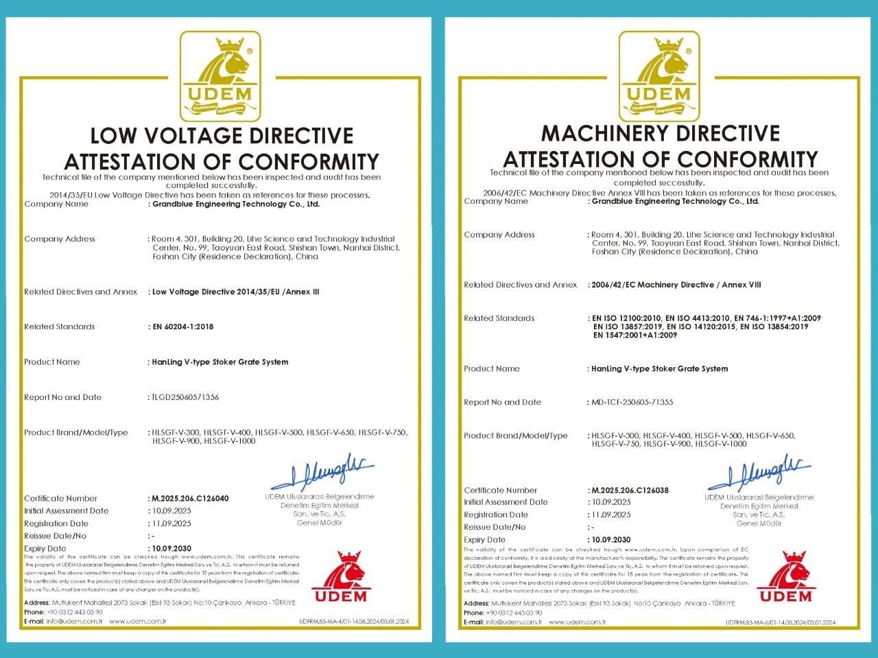 1763090102319091.jpg d104671f7243a2c10dbadfeb87a560c3.jpg