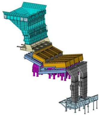 1763090114868034.png 4fef33df2f1ddcbbee1df46a93d318b2.png