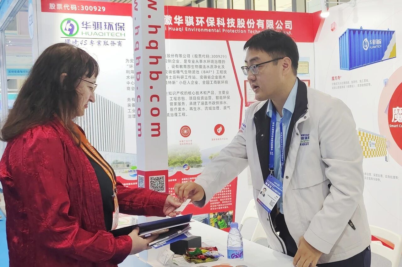 1763096911735609.jpg e2e56ce5cdc7cb0da6c3a7867b521852.jpg