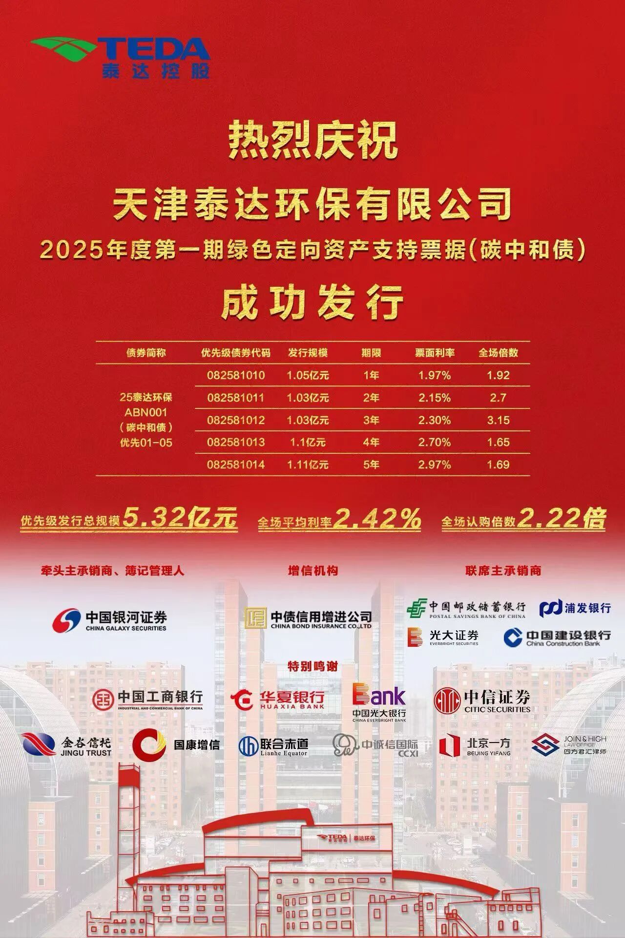 1763108099204118.jpg edf356a4ab05bbc5f8961c370b8e28ba.jpg