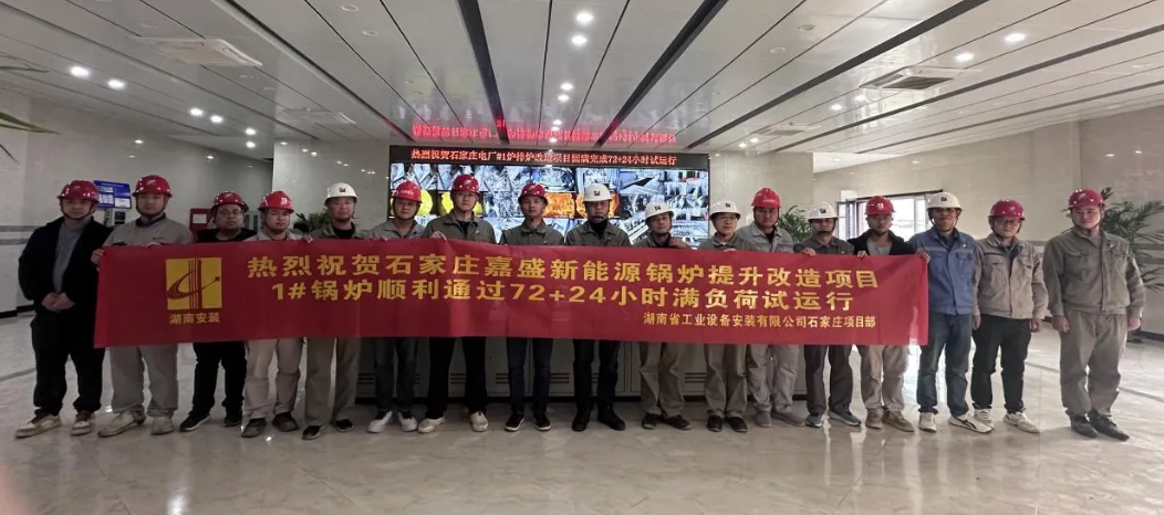 1763345075610376.png image.png