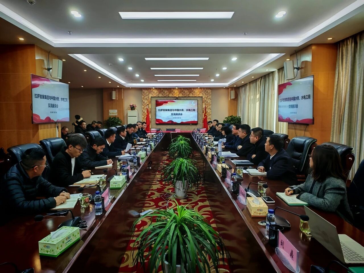 1763351553481080.jpg eaad34f45260f13cb24e10a6982ee9c7.jpg