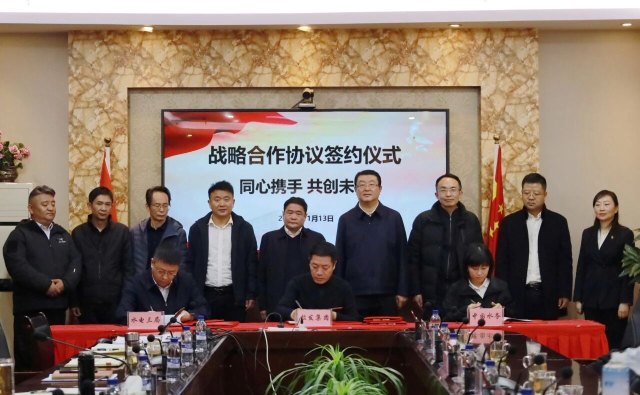 1763351541661557.jpg bc49f0e9be48f1c24c113876d4818de0.jpg