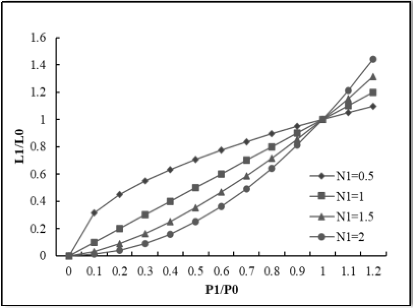 1763362300253148.png 图片2.png