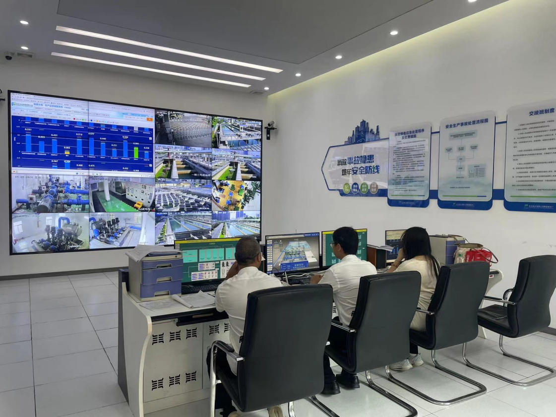 1763362397882788.png 图片4.png